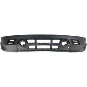 2011-2017 JEEP PATRIOT Front bumper lower CAPA  OEM# 68091524AA PL# CH1015113C
