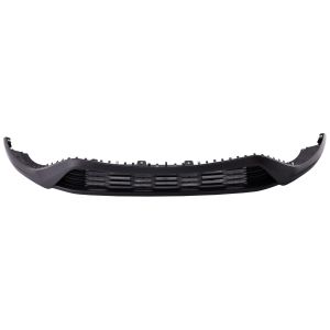 2015-2022 RAM PROMASTER CITY Front bumper lower CAPA  OEM# 5YH05LXHAA PL# CH1015130C