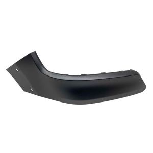 2019-2024 RAM 1500 Front bumper Right Passenger Side OEM# 68404170AB PL# CH1017111