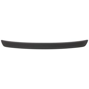 2006-2009 DODGE Front bumper step pad OEM# 55077763AB PL# CH1019103
