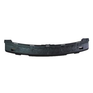 2011-2012 RAM 1500 Front bumper reinforcement OEM# 68031521AC PL# CH1025101
