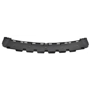 2013-2018 RAM 1500 Front bumper reinforcement CAPA OEM# 68104942AD PL# CH1025102C
