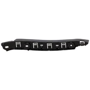 2015-2017 CHRYSLER 200 Front bumper retainer Left Driver Side OEM# 68103181AC PL# CH1032101