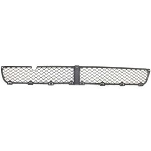 2006-2010 CHRYSLER PT CRUISER Front bumper grille OEM# 5152033AA PL# CH1036109