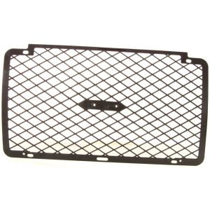 2003-2005 DODGE NEON Front bumper grille OEM# 5303600AB PL# CH1036110