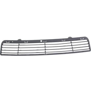 2009-2010 DODGE JOURNEY Front bumper grille OEM# 5178282AA PL# CH1036112