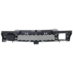2011-2014 DODGE CHARGER Front bumper grille OEM# 68092606AA PL# CH1036114