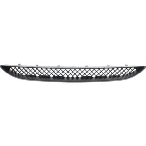 2011-2014 CHRYSLER 200 Front bumper grille OEM# 68082051AB PL# CH1036118