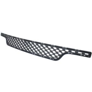 2011-2013 DODGE DURANGO Front bumper grille OEM# 68089175AA PL# CH1036120