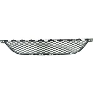 2013-2016 DODGE DART Front bumper grille CAPA OEM# 68081409AA PL# CH1036125C