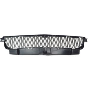 2012-2014 DODGE CHARGER Front bumper grille OEM# 68071981AA PL# CH1036130
