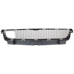 2012-2014 DODGE CHARGER Front bumper grille OEM# 68071982AA PL# CH1036131