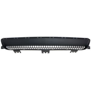 2008-2010 DODGE CHALLENGER Front bumper grille OEM# 68043389AA PL# CH1036132