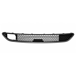 2012-2014 CHRYSLER 300 Front bumper grille OEM# 68156962AA PL# CH1036133