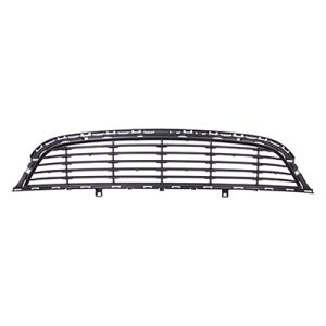 2015-2017 CHRYSLER 200 Front bumper grille OEM# 68202988AC PL# CH1036134