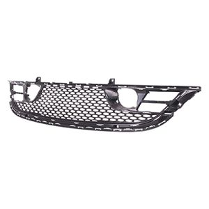 2015-2017 CHRYSLER 200 Front bumper grille OEM# 68202989AC PL# CH1036135