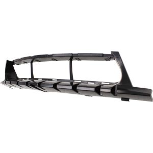 2015-2023 DODGE CHARGER Front bumper grille CAPA  OEM# 68225538AA PL# CH1036136C