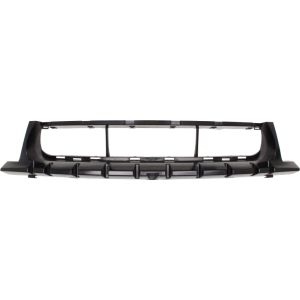 2015-2023 DODGE CHARGER Front bumper grille OEM# 68225538AA PL# CH1036136
