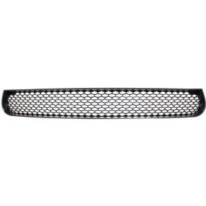 2015-2023 DODGE CHARGER Front bumper grille OEM# 68214869AB PL# CH1036137