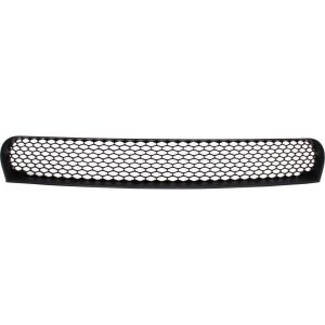 2015-2023 DODGE CHARGER Front bumper grille CAPA OEM# 68214869AB PL# CH1036137C