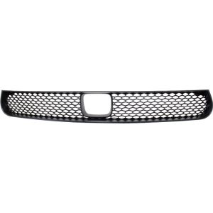 2015-2023 DODGE CHARGER Front bumper grille OEM# 68214868AB PL# CH1036138
