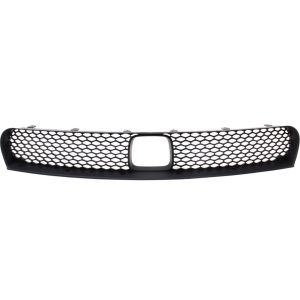 2015-2023 DODGE CHARGER Front bumper grille CAPA OEM# 68214868AB PL# CH1036138C