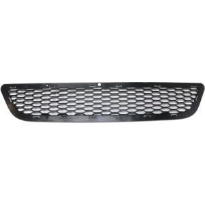 2011-2020 DODGE JOURNEY Front bumper grille OEM# 55000808AC PL# CH1036139
