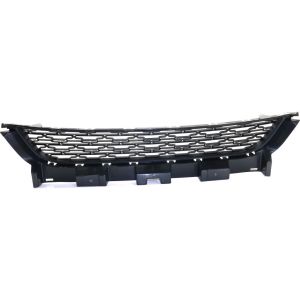 2015-2023 DODGE CHARGER Front bumper grille OEM# 68214782AB PL# CH1036140