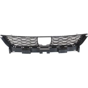 2015-2023 DODGE CHARGER Front bumper grille OEM# 68214781AB PL# CH1036141