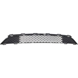 2015-2023 CHRYSLER 300 Front bumper grille OEM# 68227272AB PL# CH1036142