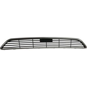2011-2014 CHRYSLER 300 Front bumper grille OEM# 68236971AA PL# CH1036143