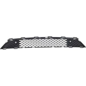 2015-2023 CHRYSLER 300 Front bumper grille OEM# 68245333AC PL# CH1036144
