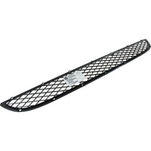 2014-2022 RAM PROMASTER 1500 Front bumper grille CAPA OEM# 5LT25LAHAA PL# CH1036145C