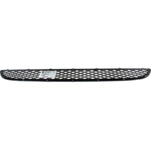 2014-2022 RAM PROMASTER 1500 Front bumper grille OEM# 5LT25LAHAA PL# CH1036145