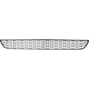2015-2023 DODGE CHALLENGER Front bumper grille CAPA  OEM# 68259756AA PL# CH1036146C