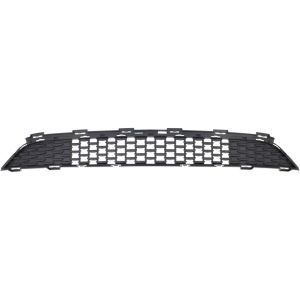 2015-2023 CHRYSLER 300 Front bumper grille OEM# 68214483AC PL# CH1036147