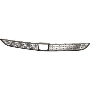 2015-2023 DODGE CHALLENGER Front bumper grille OEM# 68259757AA PL# CH1036151