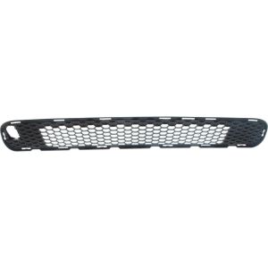 2013-2016 JEEP GRAND CHEROKEE Front bumper grille OEM# 68188234AA PL# CH1036153