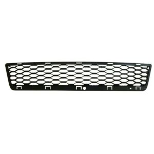 2011-2020 DODGE JOURNEY Front bumper grille OEM# 68079839AC PL# CH1036156