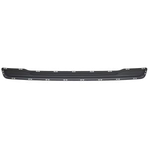 2013-2018 RAM 1500 Front bumper grille CAPA OEM# 68207015AA PL# CH1036159C