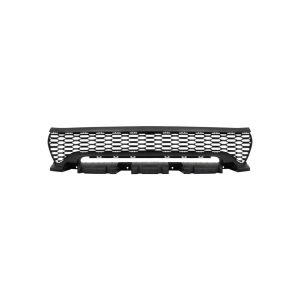 2020-2023 DODGE CHARGER Front bumper grille CAPA  OEM# 68422116AC PL# CH1036176C