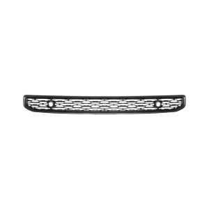 2019-2023 RAM 1500 Front bumper grille OEM# 68334531AD PL# CH1036209