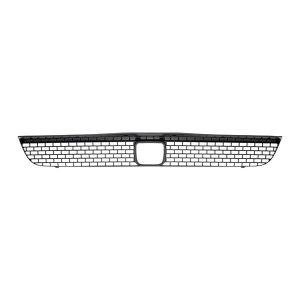 2019-2023 DODGE CHALLENGER Front bumper grille OEM# 68424897AB PL# CH1036232