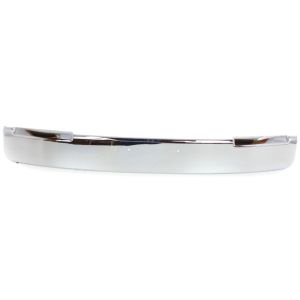 2007-2009 DODGE DURANGO Front bumper insert CAPA OEM# 68002902AC PL# CH1037101C