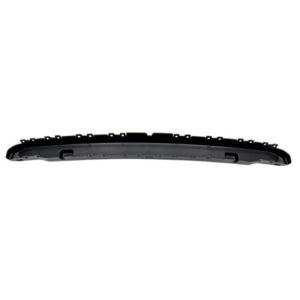 2019-2024 RAM 1500 Front bumper insert OEM# 68306917AB PL# CH1037136