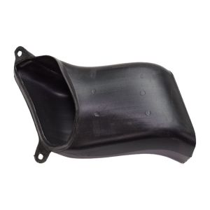 2015-2023 DODGE Front bumper insert Right Passenger Side OEM# 68259742AA PL# CH1039194