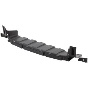 2008-2010 JEEP GRAND CHEROKEE Front bumper support OEM# 68033747AA PL# CH1041107