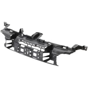 2008-2010 JEEP GRAND CHEROKEE Front bumper support OEM# 55157476AD PL# CH1041108