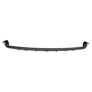 2019-2024 RAM 1500 Front bumper support CAPA  OEM# 68352661AB PL# CH1041113C