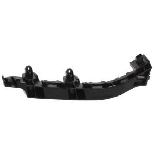 2011-2014 CHRYSLER 200 Front bumper support Left Driver Side OEM# 68081883AD PL# CH1042101